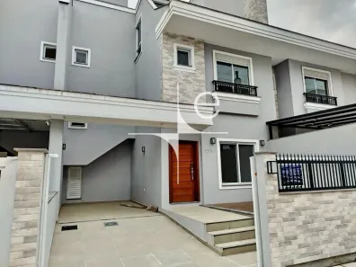 Casa com 4 Quartos para alugar, 184m² no Jurerê Internacional, Florianópolis