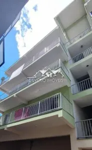 Prédio Residencial com 10 Quartos à venda, 440m² no , São José do Vale do Rio Preto