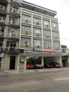 Apartamento com 2 Quartos para alugar, 61m² no Jardim Vinte e Cinco de Agosto, Duque de Caxias
