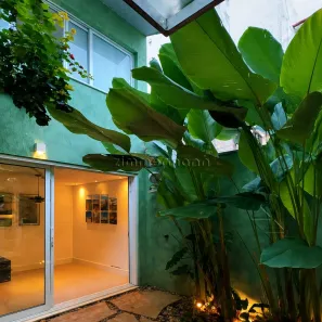  com 2 Quartos à venda, 150m² no Vila Nova Conceição, São Paulo