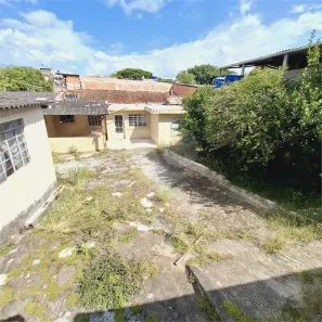 Casa com 1 Quarto à venda, 77m² no Jardim Edilene, São Paulo