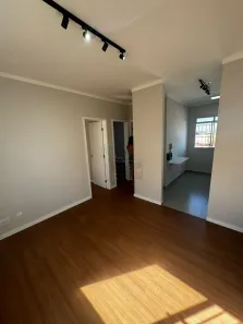 Apartamento com 2 Quartos à venda, 41m² no Parque dos Pinus, Ribeirão Preto