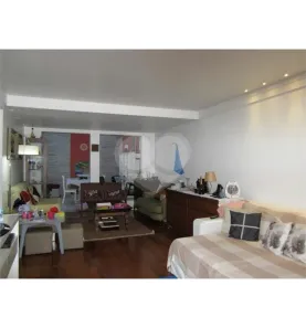 Casa de Condomínio com 4 Quartos à venda, 135m² no Vila Mariana, São Paulo