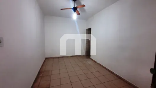 Lote/Terreno à venda, 387m² no Vila Bertioga, São Paulo