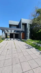 Casa de Condomínio com 4 Quartos à venda, 219m² no São Lucas, Viamão