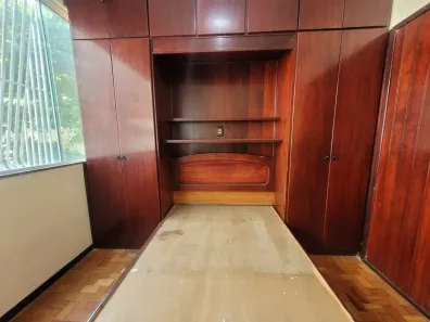 Apartamento com 1 Quarto à venda, 40m² no Copacabana, Rio de Janeiro