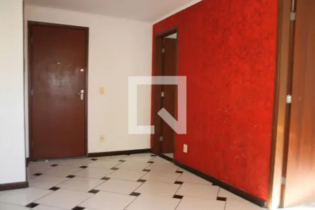 Apartamento com 2 Quartos à venda, 40m² no Vila Carmosina, São Paulo