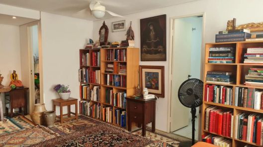 Sala Comercial à venda, 25m² no Indianópolis, São Paulo