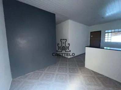 Casa com 2 Quartos à venda, 100m² no Jardim Tarobá I, Londrina