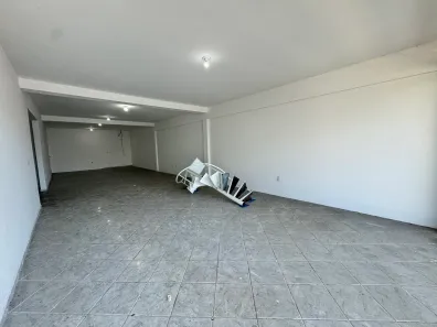 Ponto Comercial para alugar, 70m² no Lagoa Nova, Natal
