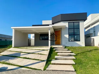 Casa com 3 Quartos à venda, 172m² no Inoã (Inoã), Maricá