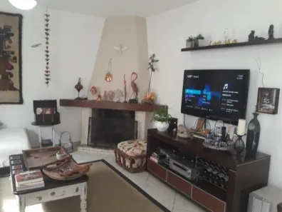 Casa com 4 Quartos à venda, 225m² no Planalto Paulista, São Paulo