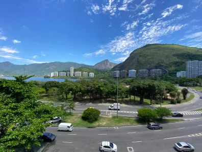 Apartamento com 4 Quartos à venda, 400m² no Ipanema, Rio de Janeiro