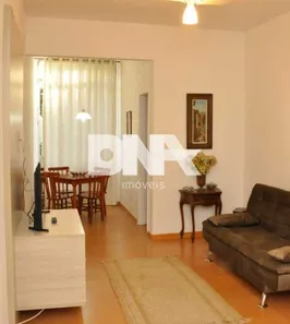 Apartamento com 3 Quartos à venda, 100m² no Copacabana, Rio de Janeiro