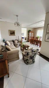 Apartamento com 2 Quartos à venda, 110m² no Tamboré, Santana de Parnaíba