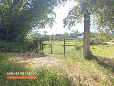Lote/Terreno à venda, 7650m² no Parque Rincão, Cotia