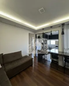 Apartamento com 2 Quartos à venda, 48m² no Felixlândia (Justinópolis), Ribeirão das Neves