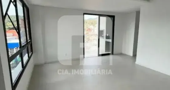 Apartamento com 2 Quartos à venda, 72m² no João Paulo, Florianópolis