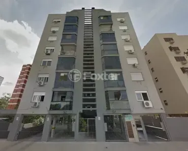 Apartamento com 2 Quartos à venda, 123m² no Centro, Novo Hamburgo