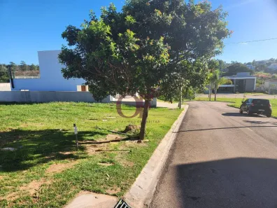 Lote/Terreno à venda, 800m² no Residencial Colinas de Itupeva, Itupeva