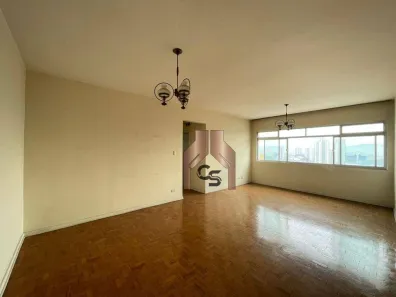 Apartamento com 2 Quartos à venda, 96m² no Centro, Guarulhos