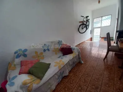 Casa com 3 Quartos à venda, 70m² no Engenho Novo, Rio de Janeiro