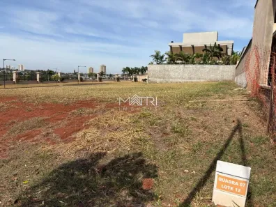 Lote/Terreno à venda, 455m² no Residencial e Comercial Quinta das Laranjeiras, Araraquara