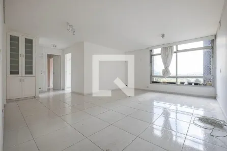 Apartamento com 2 Quartos à venda, 93m² no Pinheiros, São Paulo