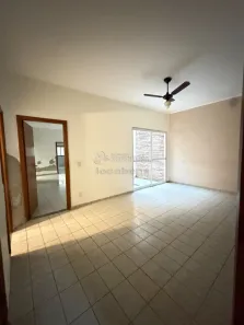 Casa com 3 Quartos à venda, 240m² no Parque Quinta das Paineiras, São José do Rio Preto