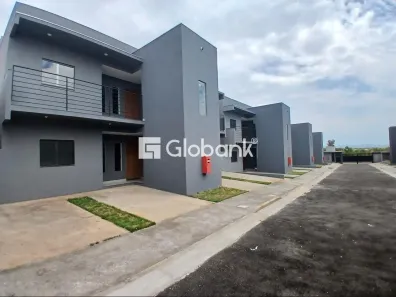 Apartamento com 3 Quartos à venda, 89m² no Loteamento Novo Jaraguá, Montes Claros