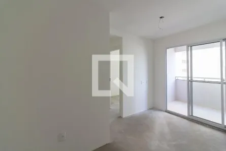 Apartamento com 2 Quartos à venda, 45m² no Várzea de Baixo, São Paulo