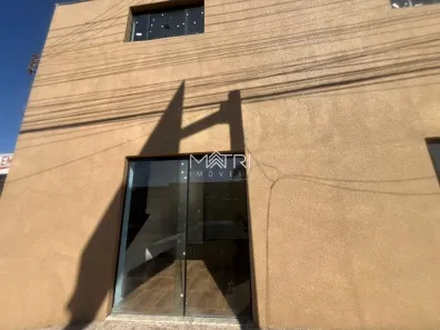 Sala Comercial para alugar, 30m² no Centro, Araraquara