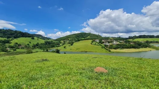 Lote/Terreno à venda, 154547m² no Batatuba, Piracaia