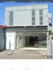 Imóvel Comercial com 7 Quartos à venda, 260m² no Vila Vianelo, Jundiaí