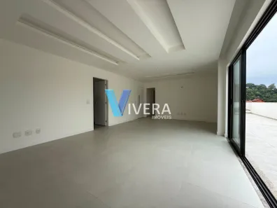 Cobertura com 3 Quartos à venda, 155m² no Agriões, Teresópolis