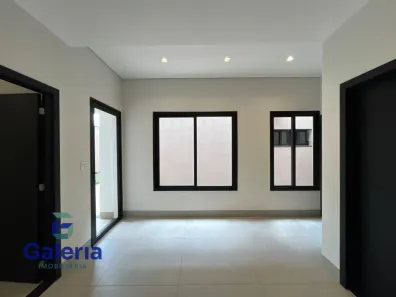 Ponto Comercial para alugar, 100m² no Jardim Paulista, Ribeirão Preto