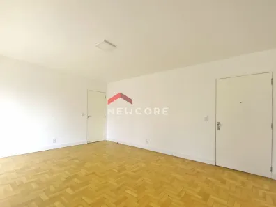 Apartamento com 2 Quartos à venda, 95m² no Centro, Novo Hamburgo