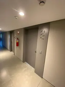 Apartamento com 1 Quarto à venda, 37m² no Teresópolis, Porto Alegre