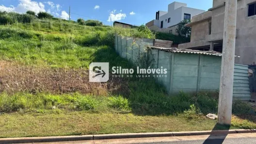 Lote/Terreno à venda, 300m² no Granja Marileusa, Uberlândia