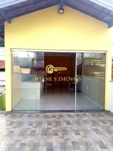 Casa com 2 Quartos à venda, 98m² no Jardim Santa Júlia (Vila Xavier), Araraquara