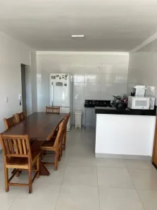 Apartamento com 3 Quartos à venda, 79m² no Parque dos Pirineus, Anápolis