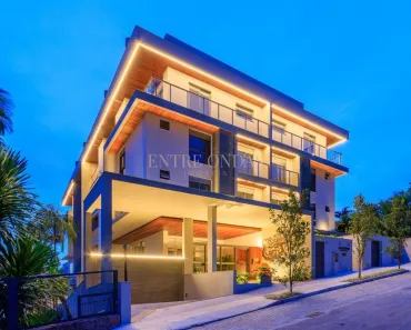 Apartamento com 2 Quartos para alugar, 96m² no João Paulo, Florianópolis
