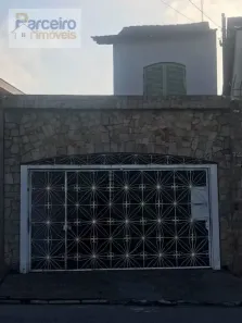 Lote/Terreno à venda, 10m² no Vila Matilde, São Paulo