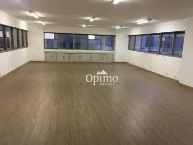 Sala Comercial à venda, 114m² no Consolação, São Paulo