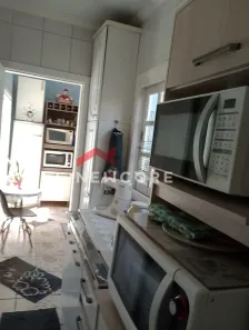 Sobrado com 3 Quartos à venda, 166m² no Parque da Matriz, Cachoeirinha