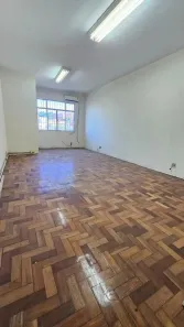 Sala Comercial para alugar, 25m² no São Cristóvão, Rio de Janeiro