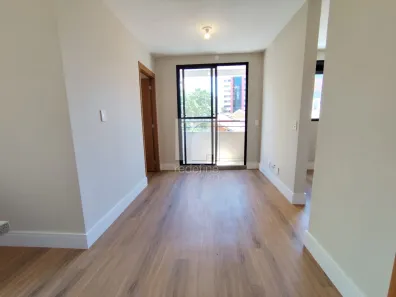 Apartamento com 2 Quartos à venda, 36m² no Vila Monte Alegre, São Paulo