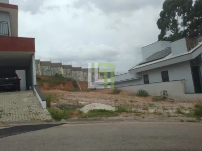 Lote/Terreno à venda, 365m² no Jardim Celeste, Jundiaí
