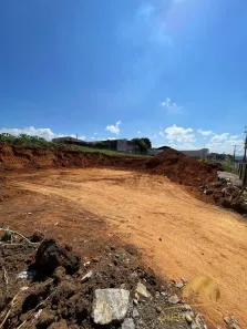 Lote/Terreno à venda, 1800m² no Jardim das Cerejeiras, Atibaia