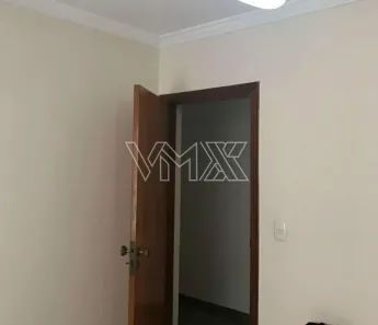 Sobrado com 3 Quartos à venda, 105m² no Parque Edu Chaves, São Paulo